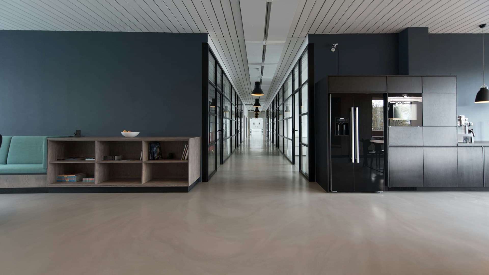 Окна и двери ПВХ