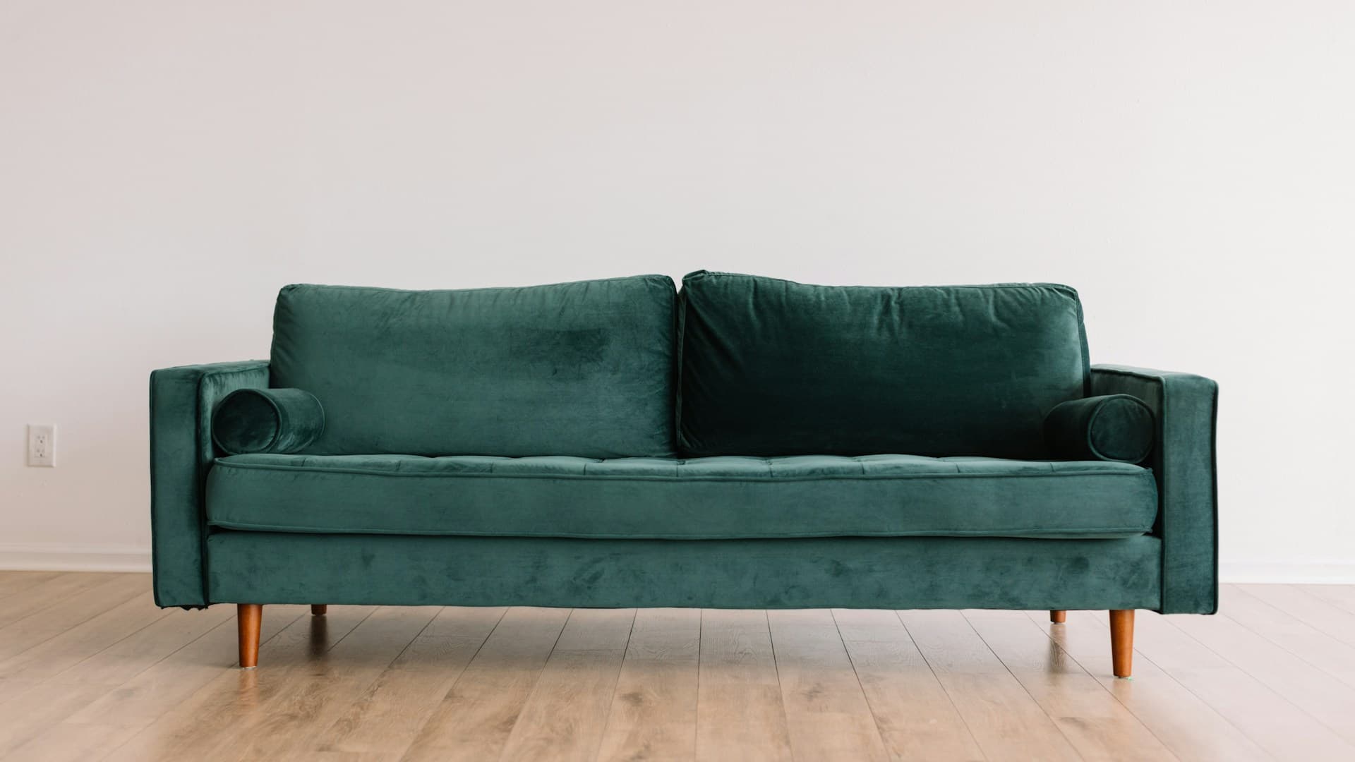 Салоны продаж