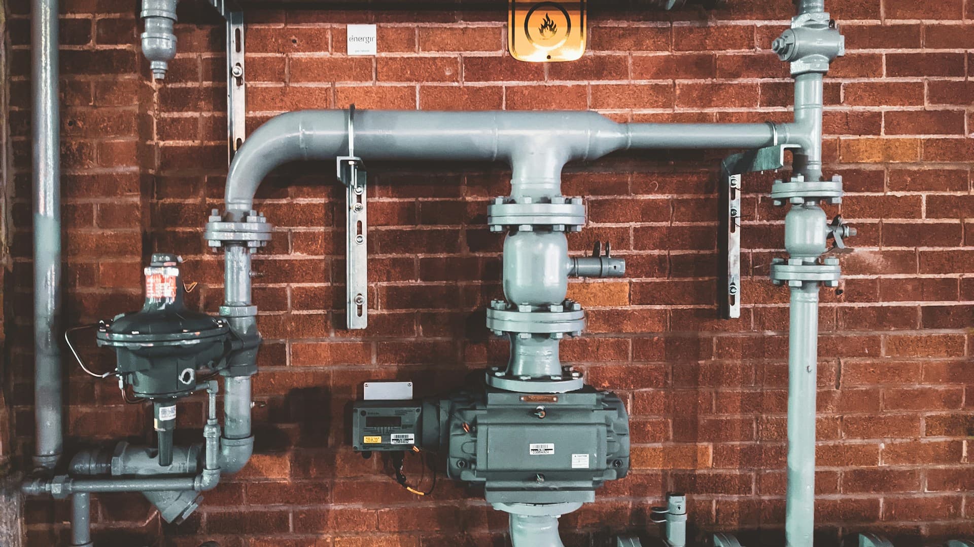 Сантехнические услуги